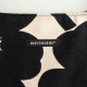 �ޥ��å� marimekko ���˥å������������Хå�   (ba11-2606-11)��70G62��