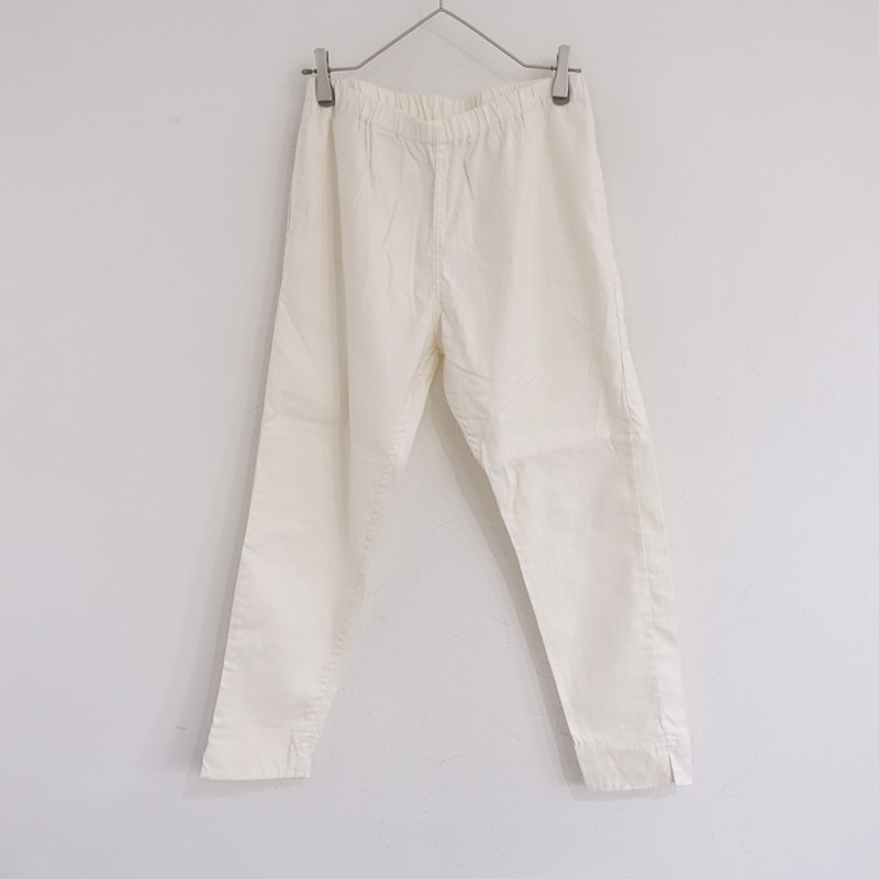 ������ƥ����� Veritecoeur ���֥�ʥ��ȥ�å��ѥ��  2 (33-2511-124)��01L52��