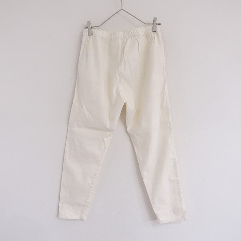 ������ƥ����� Veritecoeur ���֥�ʥ��ȥ�å��ѥ��  2 (33-2511-124)��01L52��