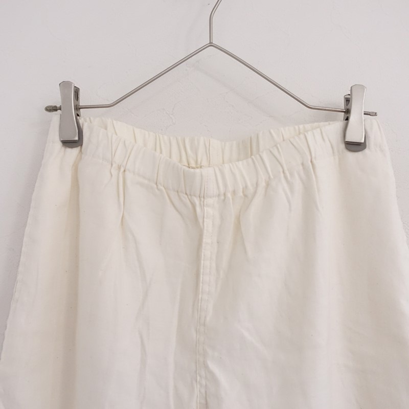 ������ƥ����� Veritecoeur ���֥�ʥ��ȥ�å��ѥ��  2 (33-2511-124)��01L52��