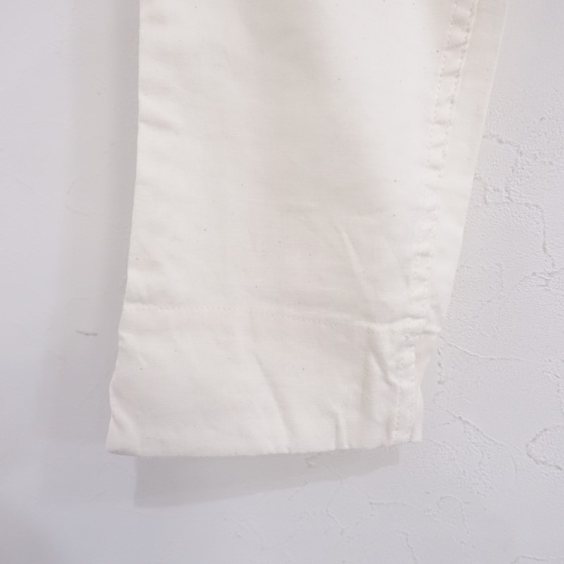 ������ƥ����� Veritecoeur ���֥�ʥ��ȥ�å��ѥ��  2 (33-2511-124)��01L52��