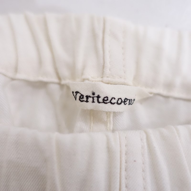 ������ƥ����� Veritecoeur ���֥�ʥ��ȥ�å��ѥ��  2 (33-2511-124)��01L52��