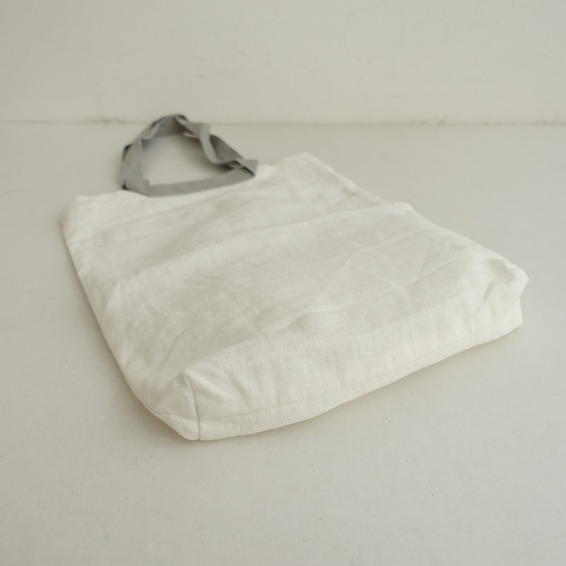 ��2022SS�۾���Ź����/�ߥʥڥ�ۥͥ� mina perhonen soba to ringo ���ޥ���Хå�   (ba84-2412-86)��31A52��