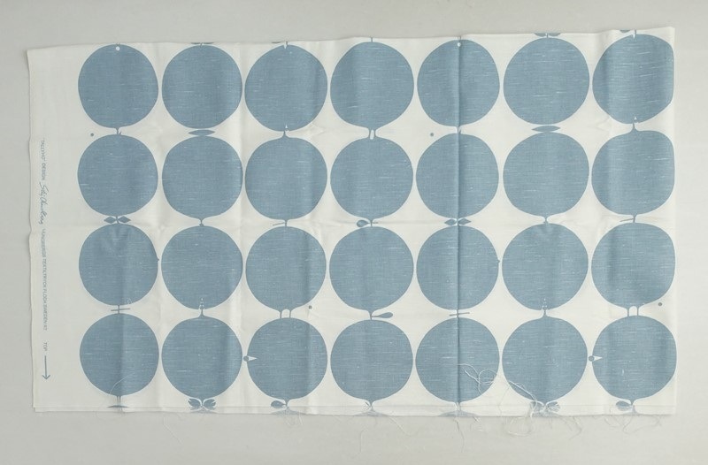 ���̲��ۥޥ��å� marimekko Tallyho �ե��֥�å� 150��120cm   (fa31-2602-23)��72C62��