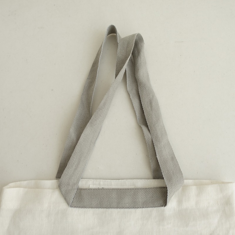 ��2022SS�۾���Ź����/�ߥʥڥ�ۥͥ� mina perhonen soba to ringo ���ޥ���Хå�   (ba84-2412-86)��31A52��