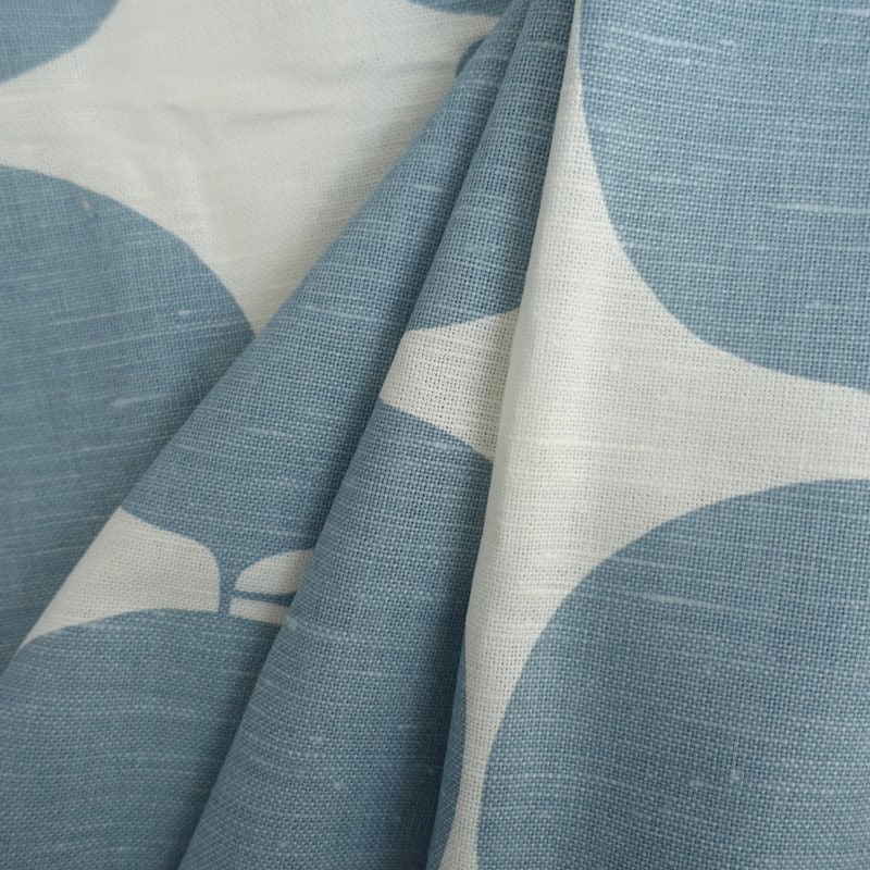 ���̲��ۥޥ��å� marimekko Tallyho �ե��֥�å� 150��120cm   (fa31-2602-23)��72C62��