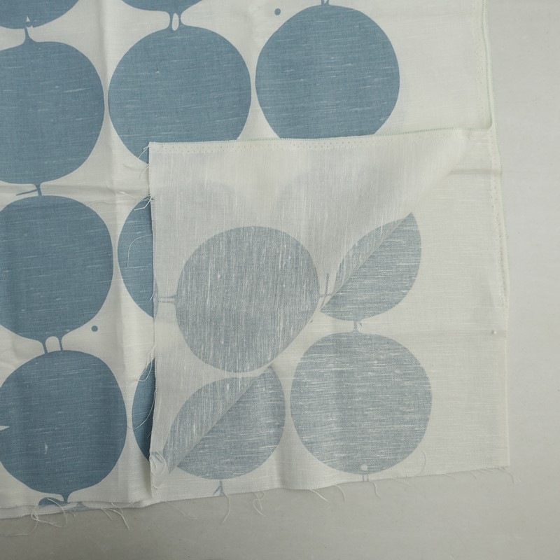 ���̲��ۥޥ��å� marimekko Tallyho �ե��֥�å� 150��120cm   (fa31-2602-23)��72C62��