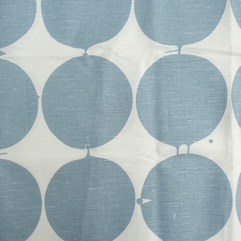 ���̲��ۥޥ��å� marimekko Tallyho �ե��֥�å� 150��120cm   (fa31-2602-23)��72C62��