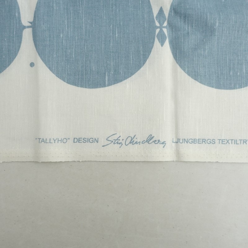 ���̲��ۥޥ��å� marimekko Tallyho �ե��֥�å� 150��120cm   (fa31-2602-23)��72C62��