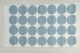 ���̲��ۥޥ��å� marimekko Tallyho �ե��֥�å� 150��120cm   (fa31-2602-23)��72C62��