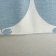 ���̲��ۥޥ��å� marimekko Tallyho �ե��֥�å� 150��120cm   (fa31-2602-23)��72C62��