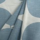 ���̲��ۥޥ��å� marimekko Tallyho �ե��֥�å� 150��120cm   (fa31-2602-23)��72C62��