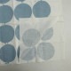 ���̲��ۥޥ��å� marimekko Tallyho �ե��֥�å� 150��120cm   (fa31-2602-23)��72C62��