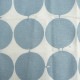 ���̲��ۥޥ��å� marimekko Tallyho �ե��֥�å� 150��120cm   (fa31-2602-23)��72C62��