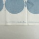 ���̲��ۥޥ��å� marimekko Tallyho �ե��֥�å� 150��120cm   (fa31-2602-23)��72C62��