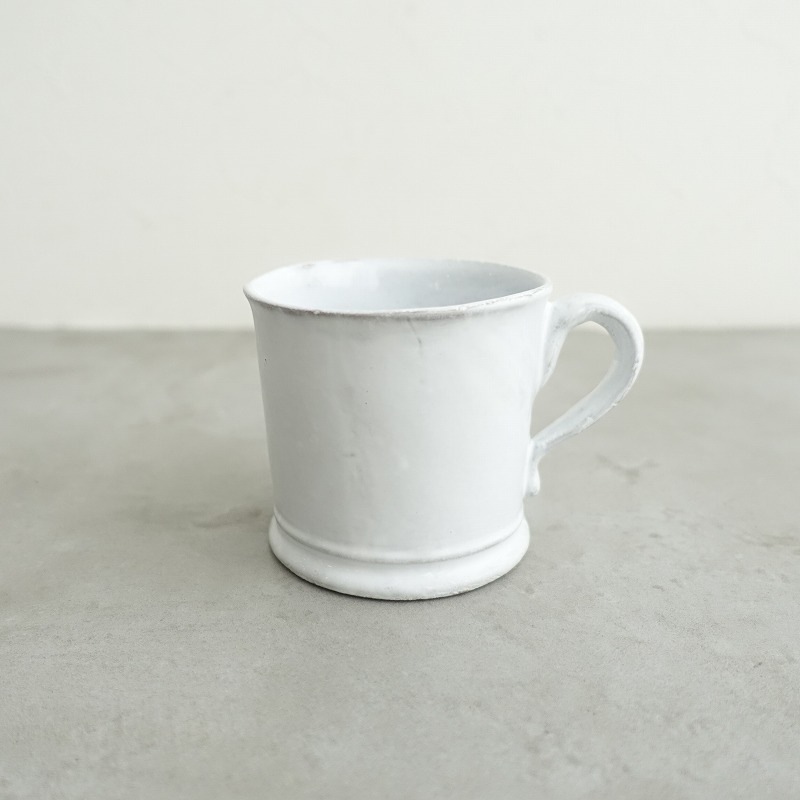 /2.2ۥƥɥå ASTIER de VILLATTE Colbert ߥǥ५å   (wa85-2504-40)40E52