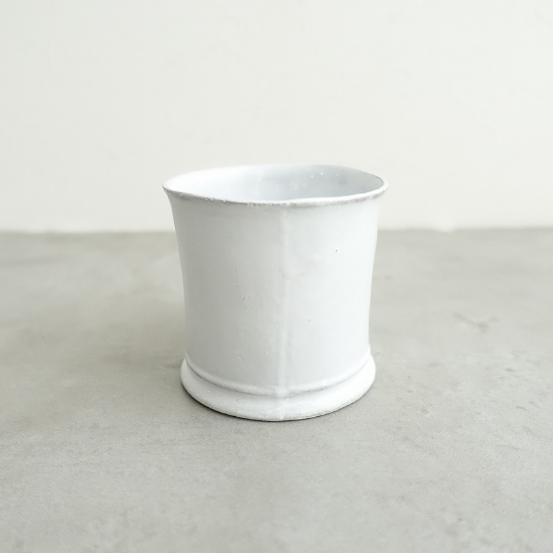 /2.2ۥƥɥå ASTIER de VILLATTE Colbert ߥǥ५å   (wa85-2504-40)40E52