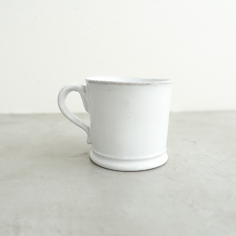 /2.2ۥƥɥå ASTIER de VILLATTE Colbert ߥǥ५å   (wa85-2504-40)40E52