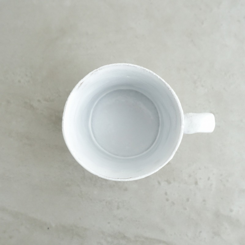 /2.2ۥƥɥå ASTIER de VILLATTE Colbert ߥǥ५å   (wa85-2504-40)40E52