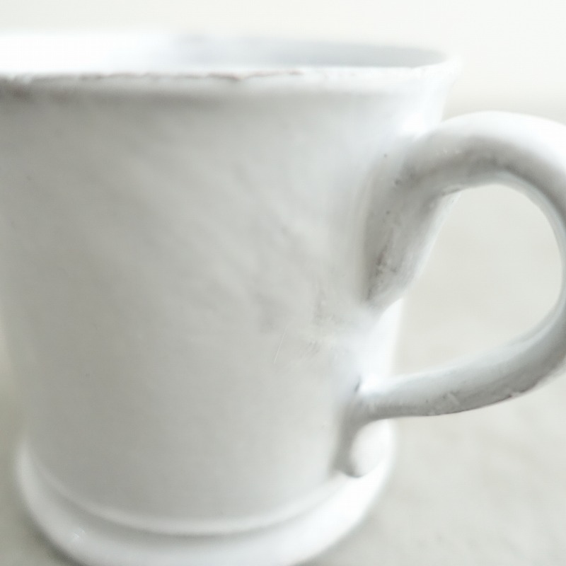 /2.2ۥƥɥå ASTIER de VILLATTE Colbert ߥǥ५å   (wa85-2504-40)40E52