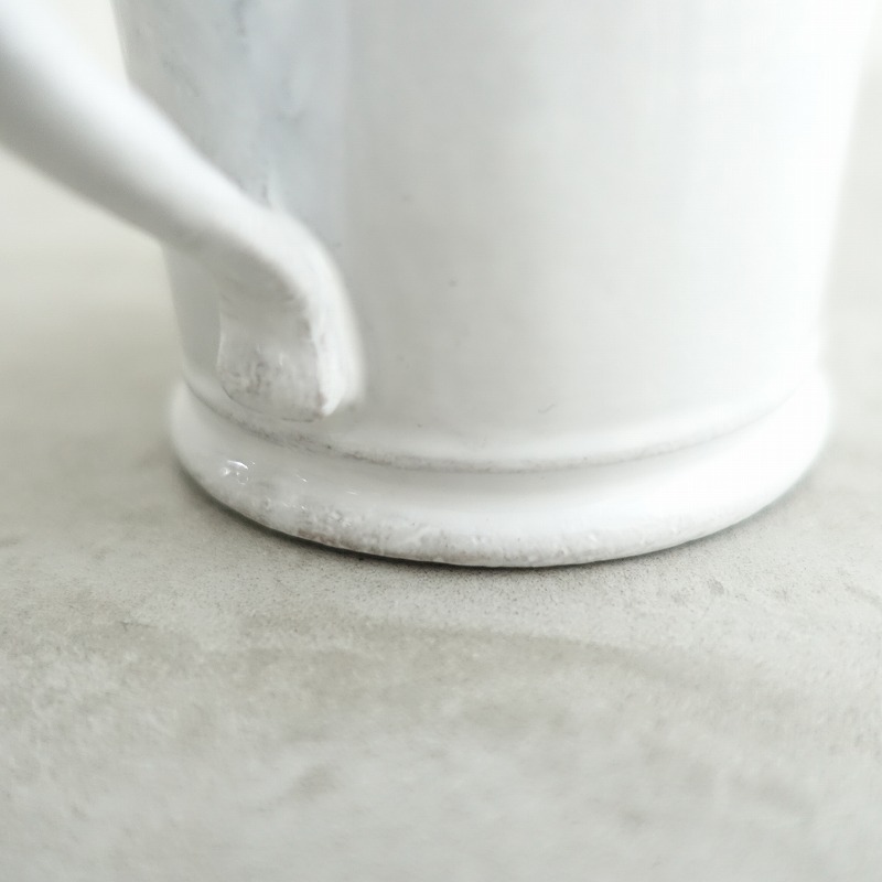 /2.2ۥƥɥå ASTIER de VILLATTE Colbert ߥǥ५å   (wa85-2504-40)40E52
