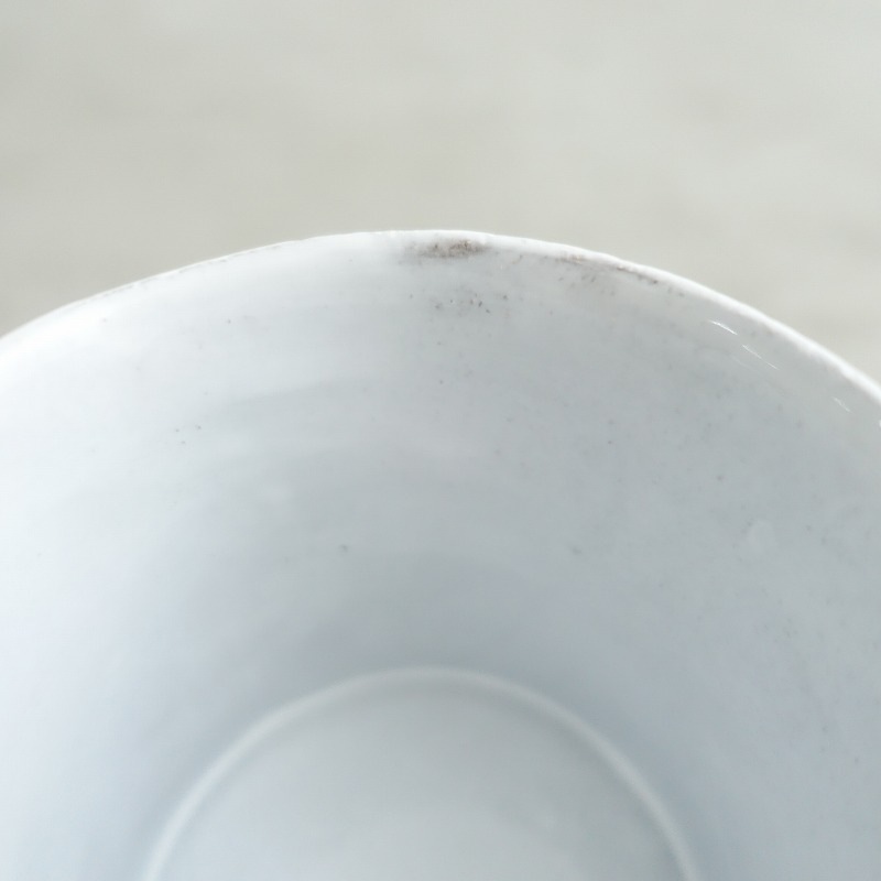 /2.2ۥƥɥå ASTIER de VILLATTE Colbert ߥǥ५å   (wa85-2504-40)40E52