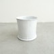 /2.2ۥƥɥå ASTIER de VILLATTE Colbert ߥǥ५å   (wa85-2504-40)40E52
