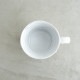/2.2ۥƥɥå ASTIER de VILLATTE Colbert ߥǥ५å   (wa85-2504-40)40E52