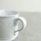 /2.2ۥƥɥå ASTIER de VILLATTE Colbert ߥǥ५å   (wa85-2504-40)40E52