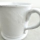 /2.2ۥƥɥå ASTIER de VILLATTE Colbert ߥǥ५å   (wa85-2504-40)40E52