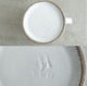 /2.2ۥƥɥå ASTIER de VILLATTE Colbert ߥǥ५å   (wa85-2504-40)40E52