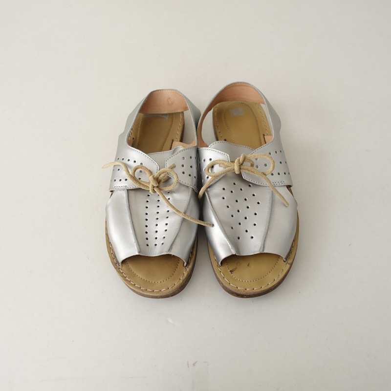 ����ڡ��� CAMPER Twins ������� 39/24.5  39 (sh10-2603-52)��40D62��