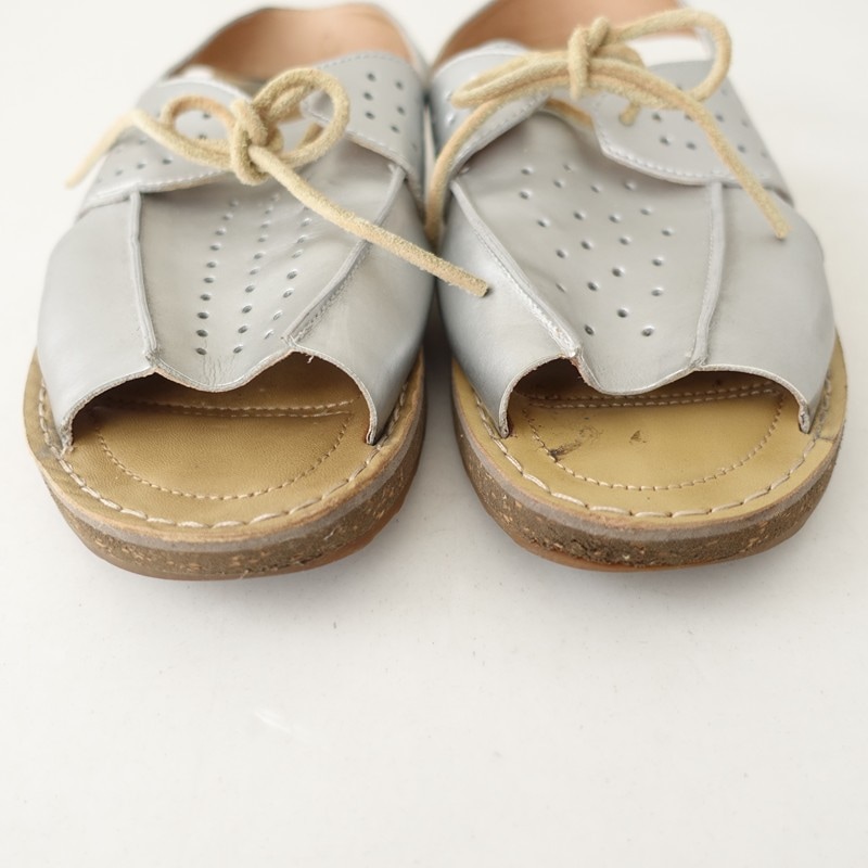 ����ڡ��� CAMPER Twins ������� 39/24.5  39 (sh10-2603-52)��40D62��