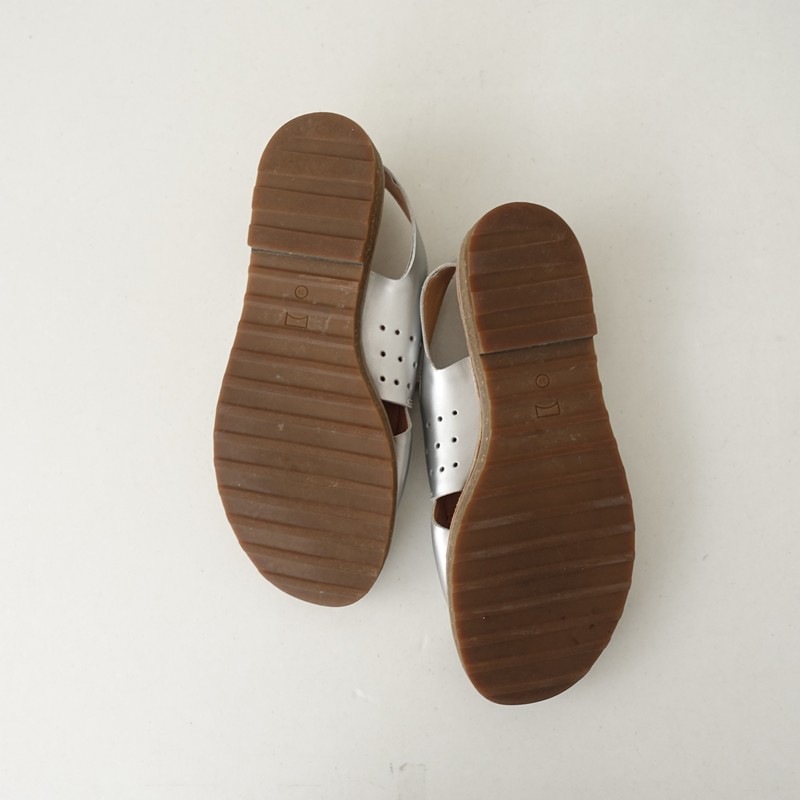 ����ڡ��� CAMPER Twins ������� 39/24.5  39 (sh10-2603-52)��40D62��