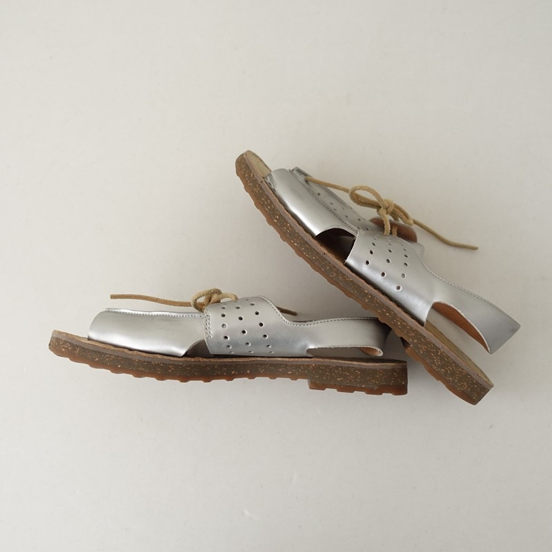 ����ڡ��� CAMPER Twins ������� 39/24.5  39 (sh10-2603-52)��40D62��