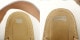 ����ڡ��� CAMPER Twins ������� 39/24.5  39 (sh10-2603-52)��40D62��