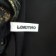 ������/���5.2���ۥ����� LOKITHO ����ӥ���֥������꡼�ɥ쥹  1 (2-2603-248)��80D62��