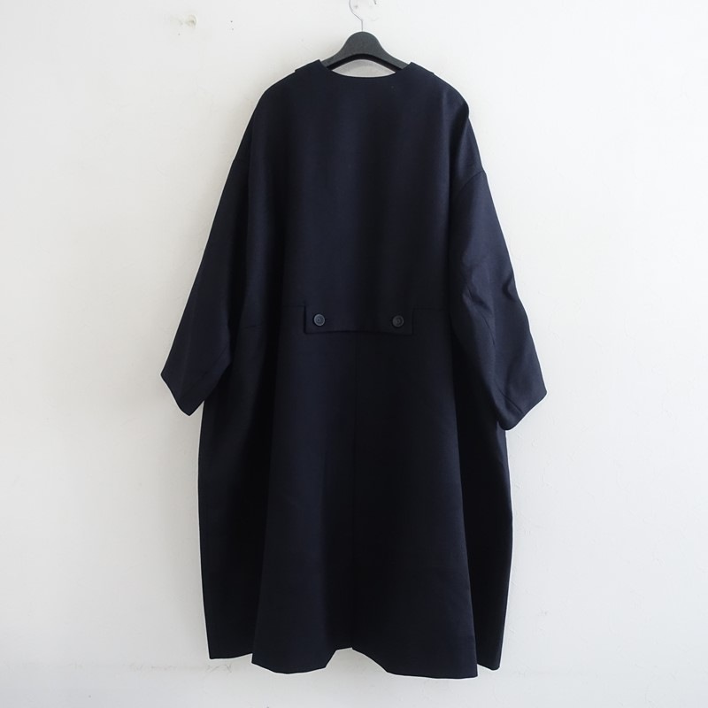 �����16.5���ۥߥʥڥ�ۥͥ� mina perhonen river bed ��������󥰥�����  40 (jk33-2603-241)��01D62��