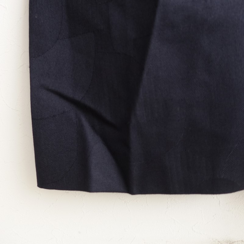�����16.5���ۥߥʥڥ�ۥͥ� mina perhonen river bed ��������󥰥�����  40 (jk33-2603-241)��01D62��