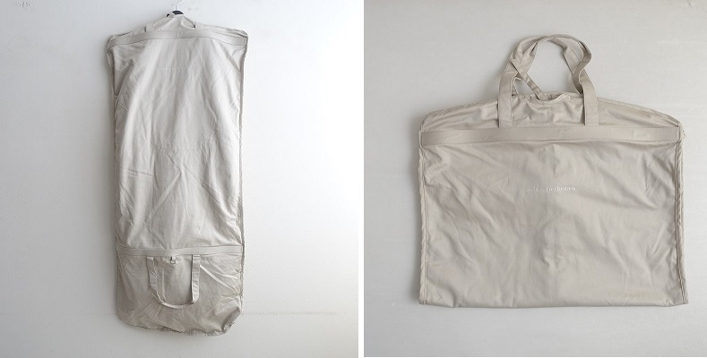 �����16.5���ۥߥʥڥ�ۥͥ� mina perhonen river bed ��������󥰥�����  40 (jk33-2603-241)��01D62��