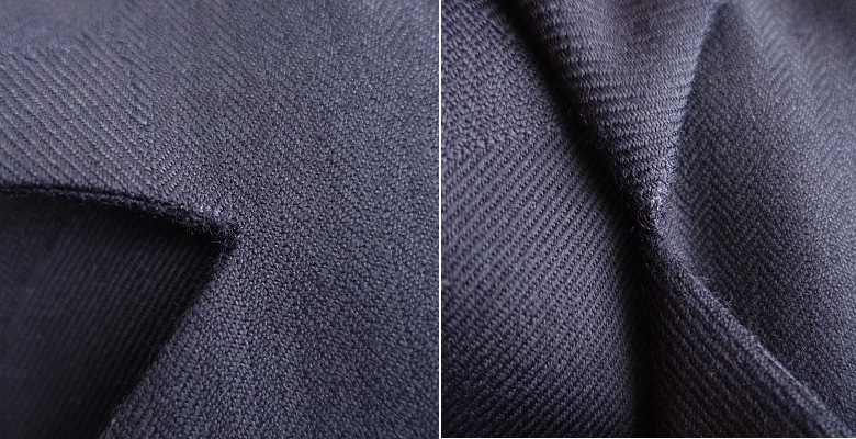 �����16.5���ۥߥʥڥ�ۥͥ� mina perhonen river bed ��������󥰥�����  40 (jk33-2603-241)��01D62��