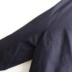 �����16.5���ۥߥʥڥ�ۥͥ� mina perhonen river bed ��������󥰥�����  40 (jk33-2603-241)��01D62��