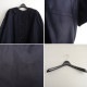 �����16.5���ۥߥʥڥ�ۥͥ� mina perhonen river bed ��������󥰥�����  40 (jk33-2603-241)��01D62��