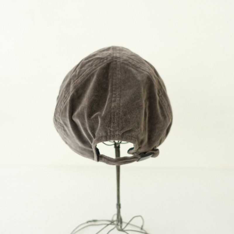 1.7ۥ chisaki Abby å   (ha7-2508-128)01I52