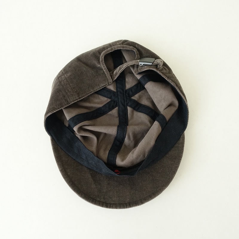 1.7ۥ chisaki Abby å   (ha7-2508-128)01I52