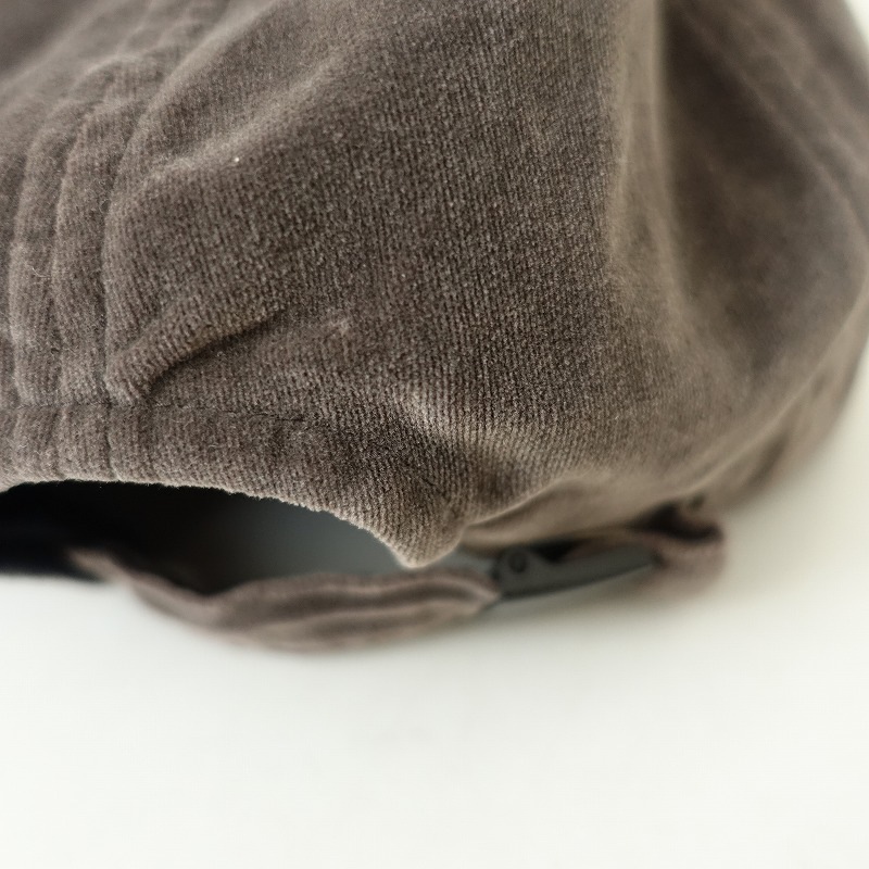 1.7ۥ chisaki Abby å   (ha7-2508-128)01I52