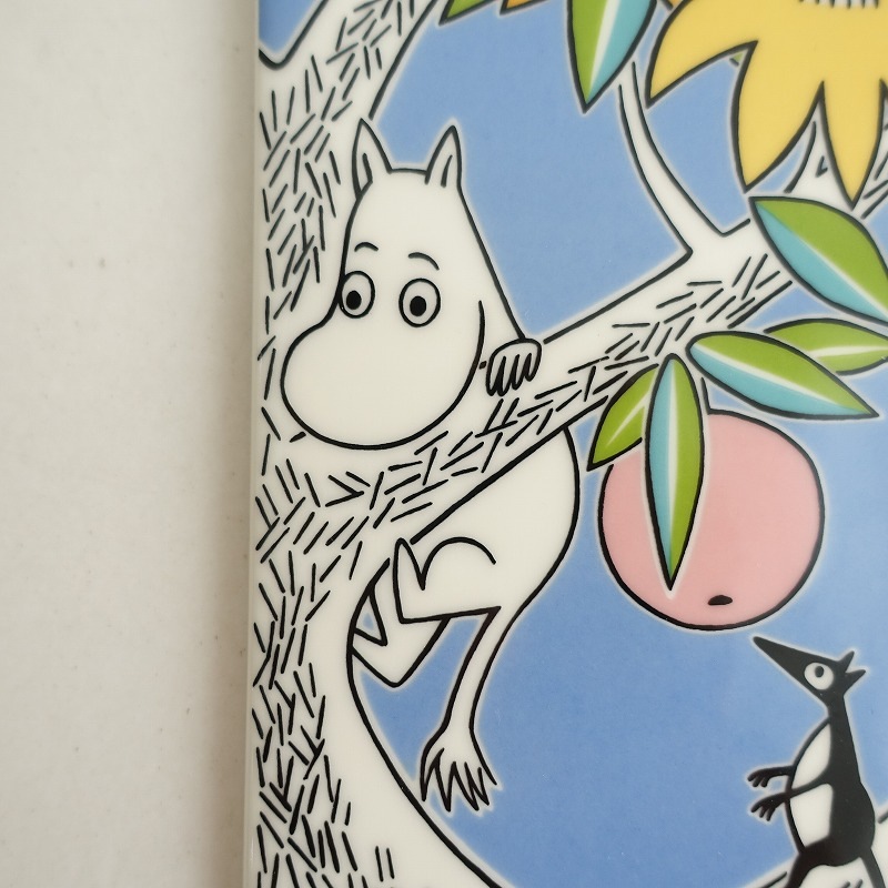���̲�������/����ӥ� ARABIA MOOMIN DECO TREE �ࡼ�ߥ�ǥ��ĥ꡼ �������륿���� �ࡼ�ߥ�   (wa85-2411-118)��50B52��