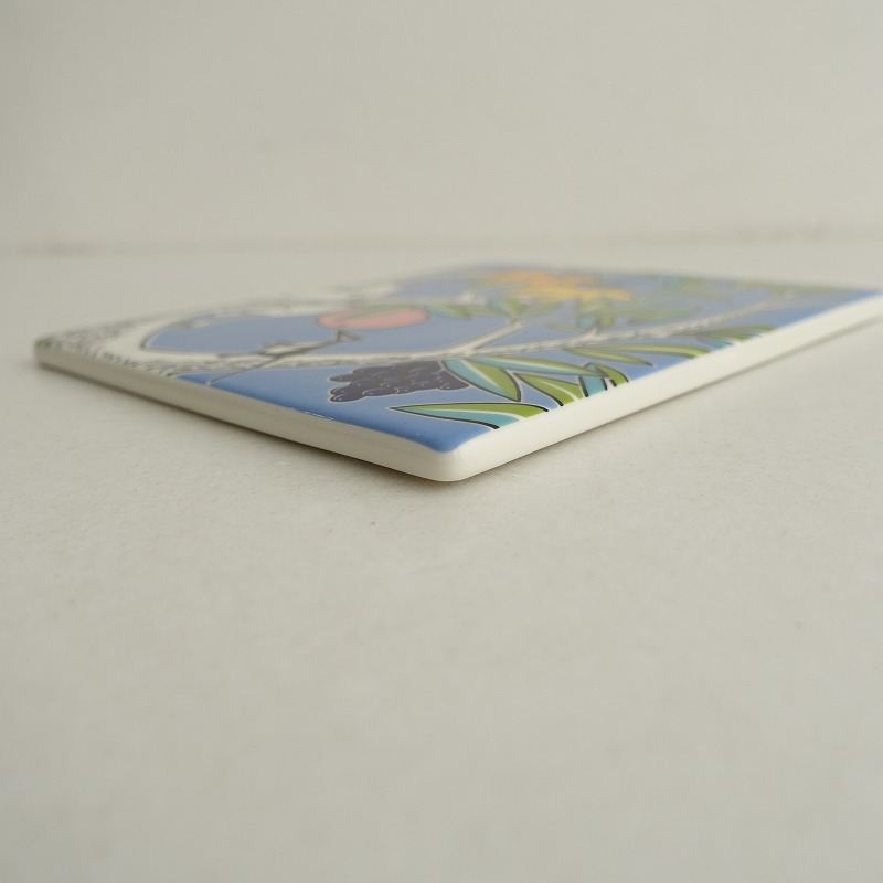 ���̲�������/����ӥ� ARABIA MOOMIN DECO TREE �ࡼ�ߥ�ǥ��ĥ꡼ �������륿���� �ࡼ�ߥ�   (wa85-2411-118)��50B52��