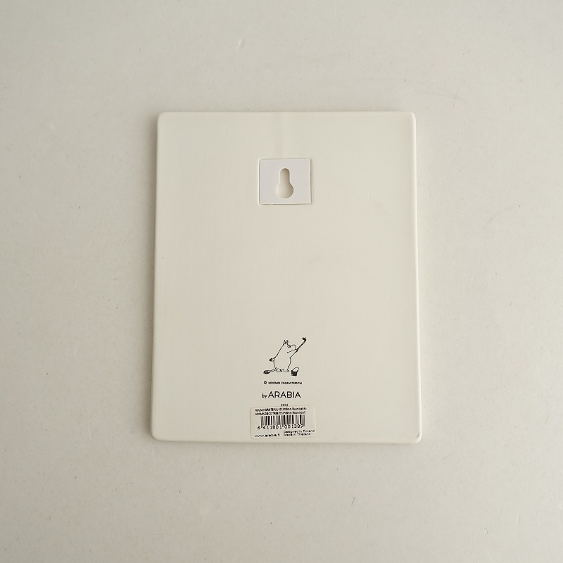 ���̲�������/����ӥ� ARABIA MOOMIN DECO TREE �ࡼ�ߥ�ǥ��ĥ꡼ �������륿���� �ࡼ�ߥ�   (wa85-2411-118)��50B52��