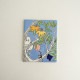 ���̲�������/����ӥ� ARABIA MOOMIN DECO TREE �ࡼ�ߥ�ǥ��ĥ꡼ �������륿���� �ࡼ�ߥ�   (wa85-2411-118)��50B52��